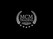 Logo MCM Trading Motor-Home